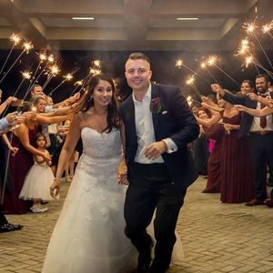 Meet your Posher, Mike